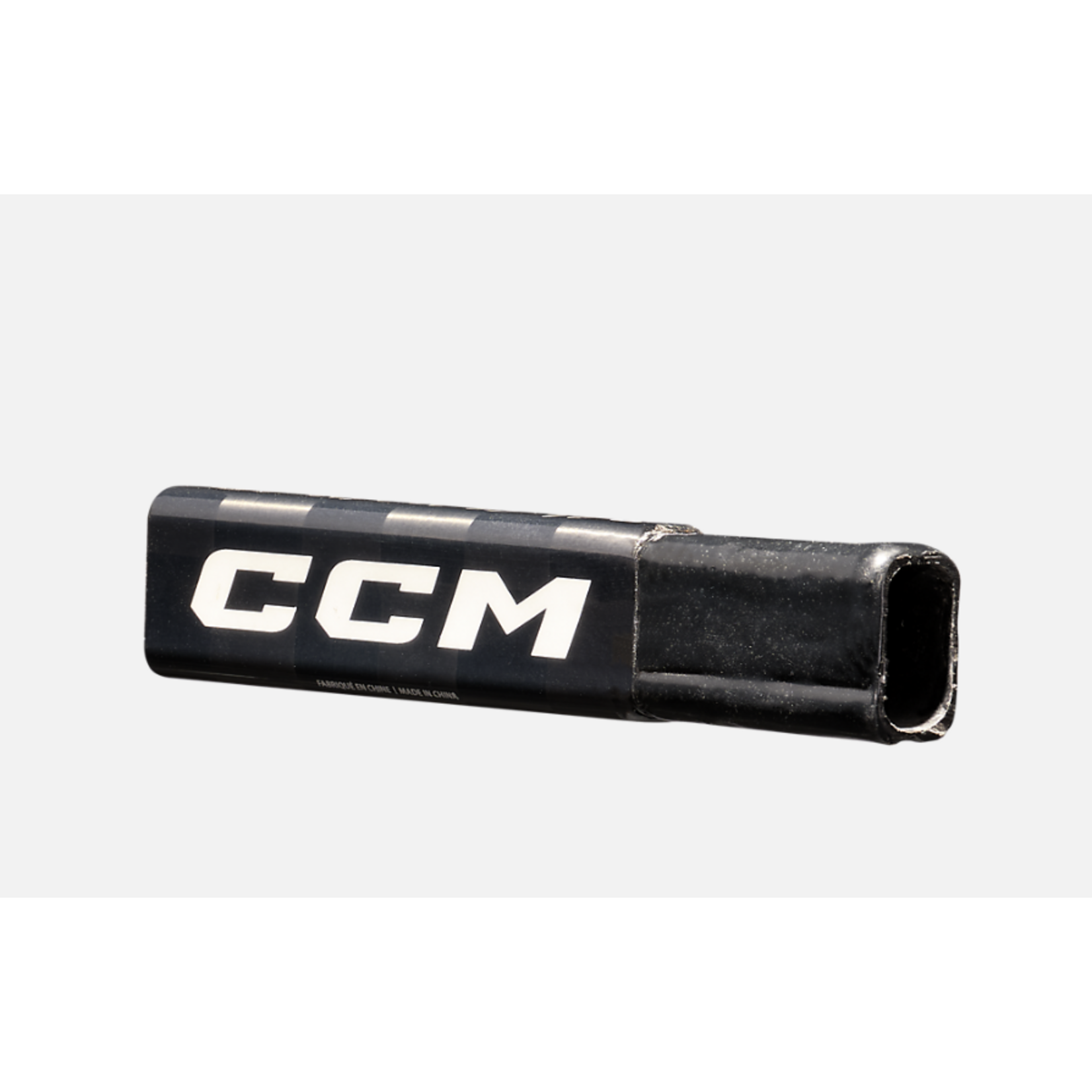 CCM Hockey CCM ENDPLUG SENIOR
