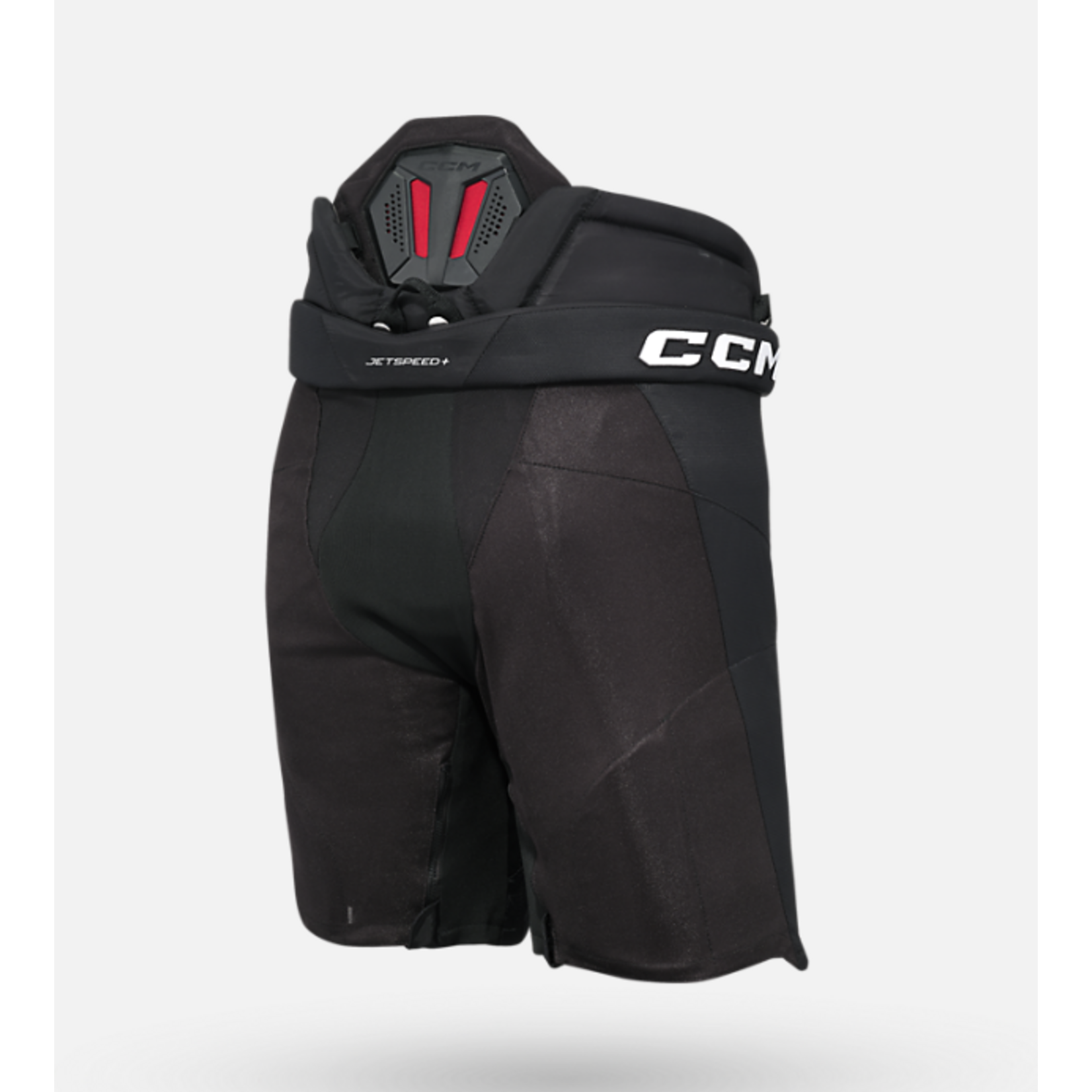 CCM Hockey CCM PANTALON JETSPEED FT+