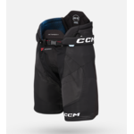 CCM Hockey CCM PANTALON JETSPEED FT+