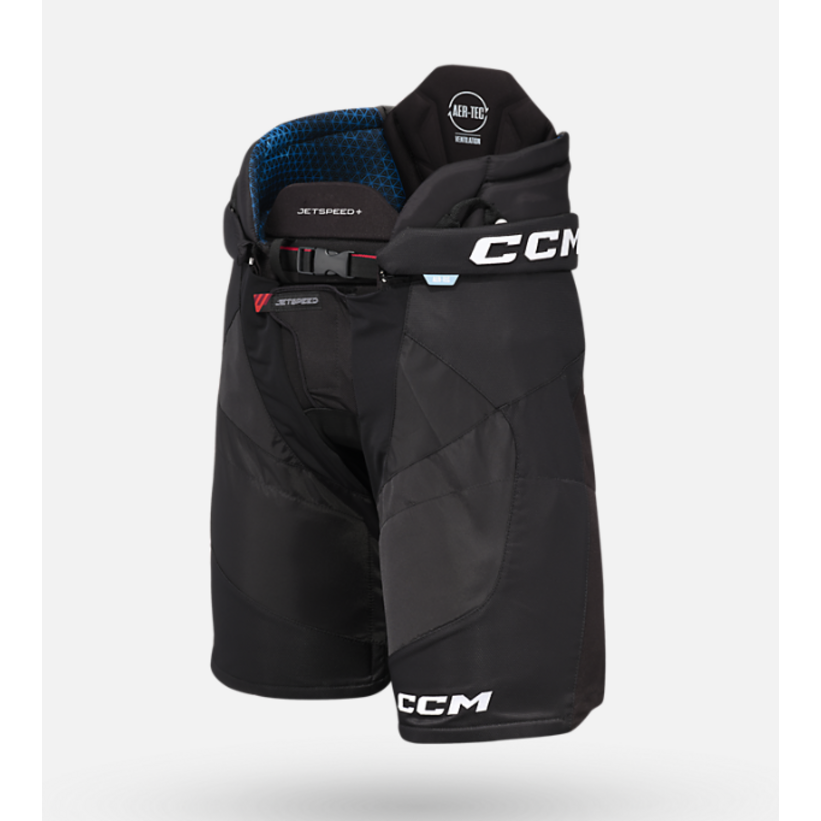 CCM Hockey CCM PANTALON JETSPEED FT+
