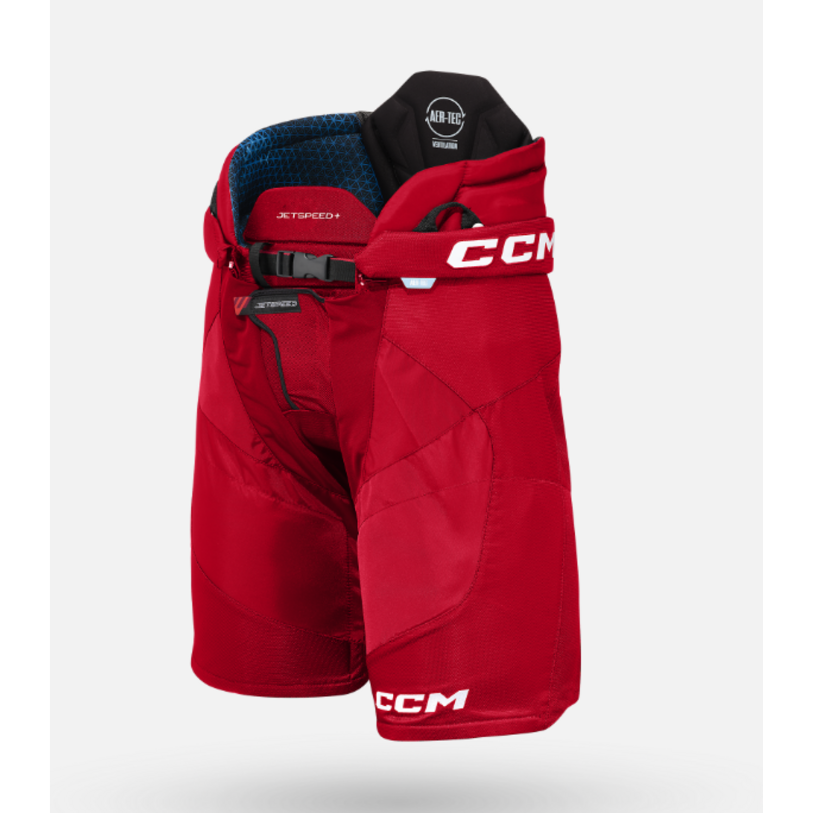 CCM Hockey CCM PANTALON JETSPEED FT+