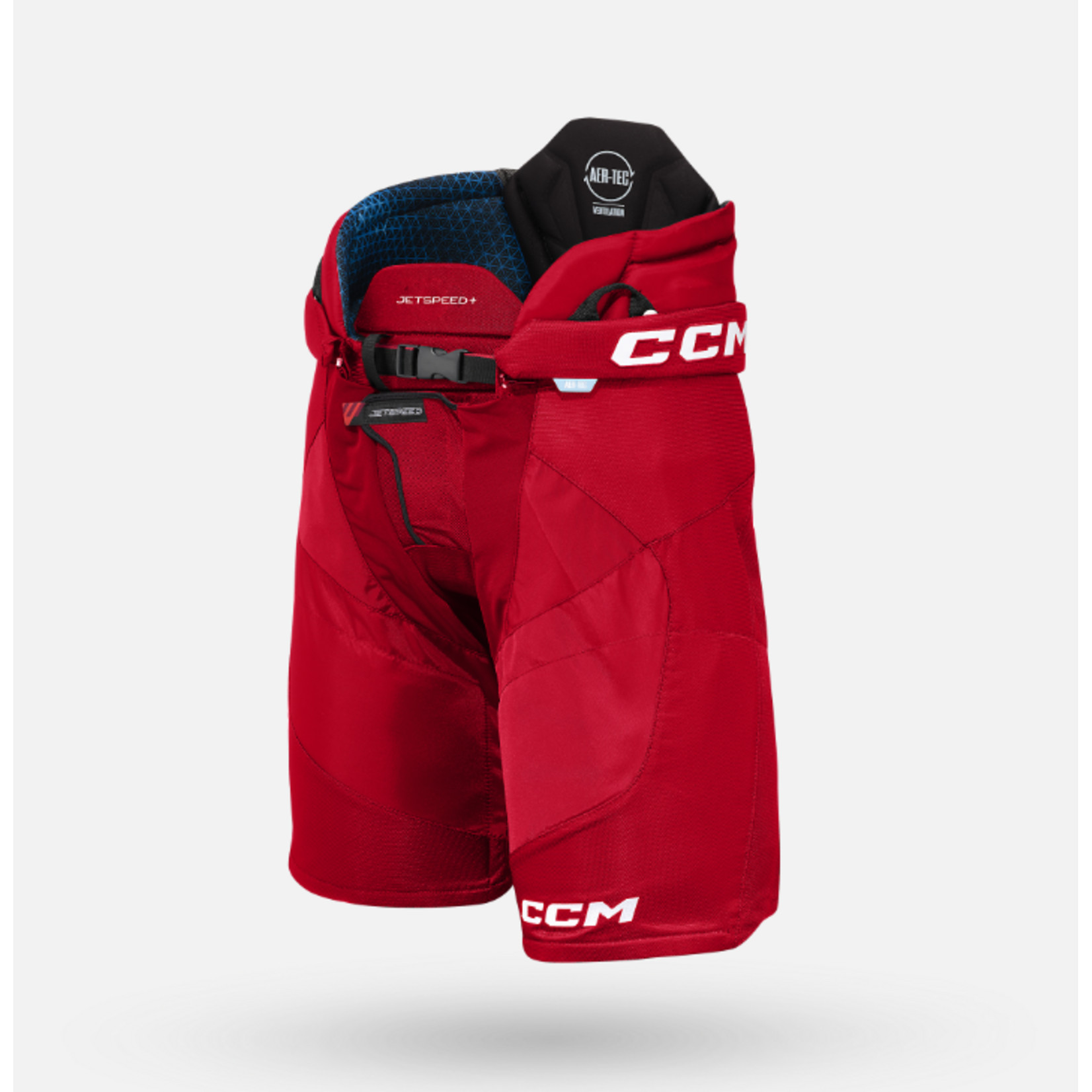 CCM Hockey CCM PANTALON JETSPEED HPJTS SR