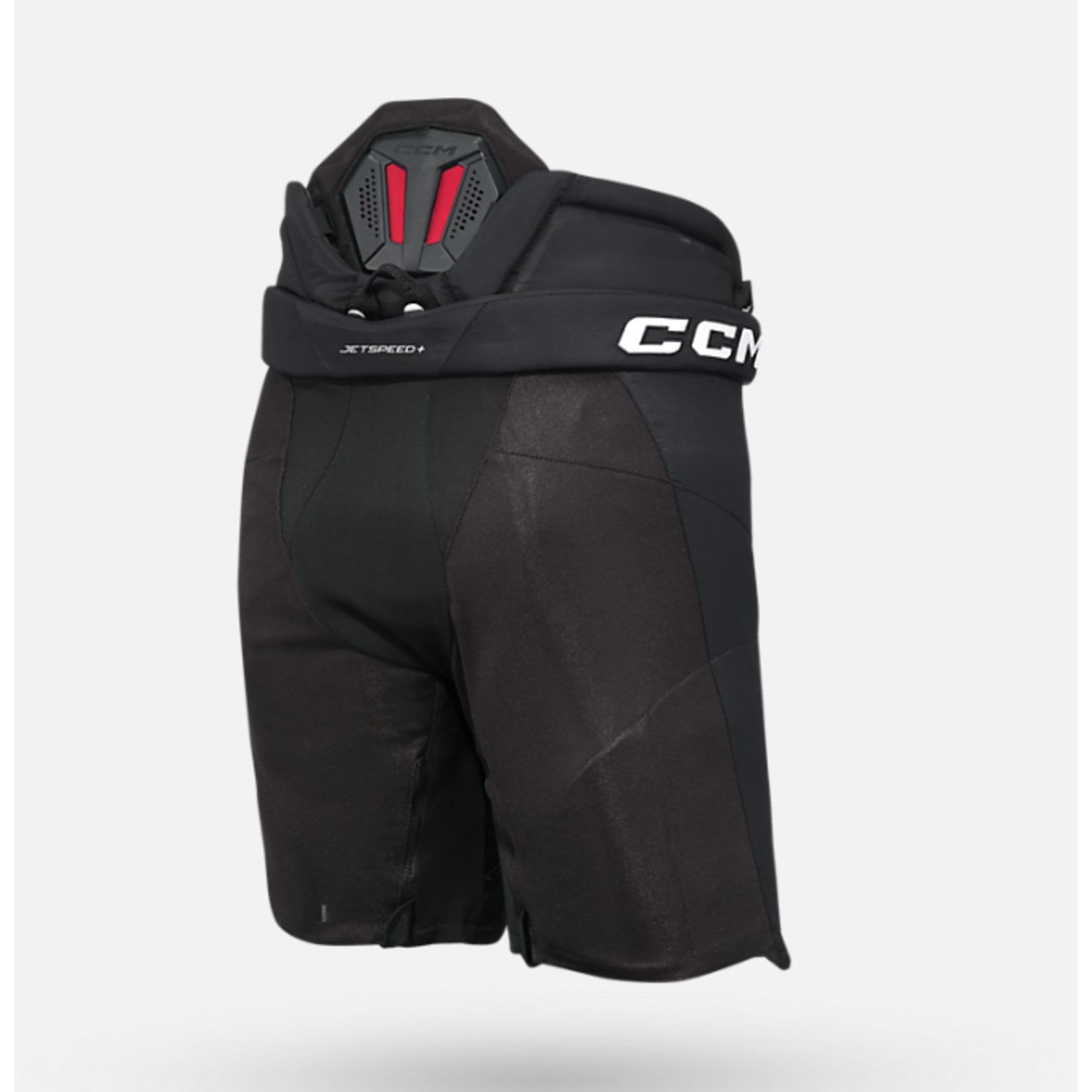 CCM Hockey CCM PANTALON JETSPEED HPJTS+-JR