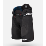 CCM Hockey CCM PANTALON JETSPEED HPJTS+-JR