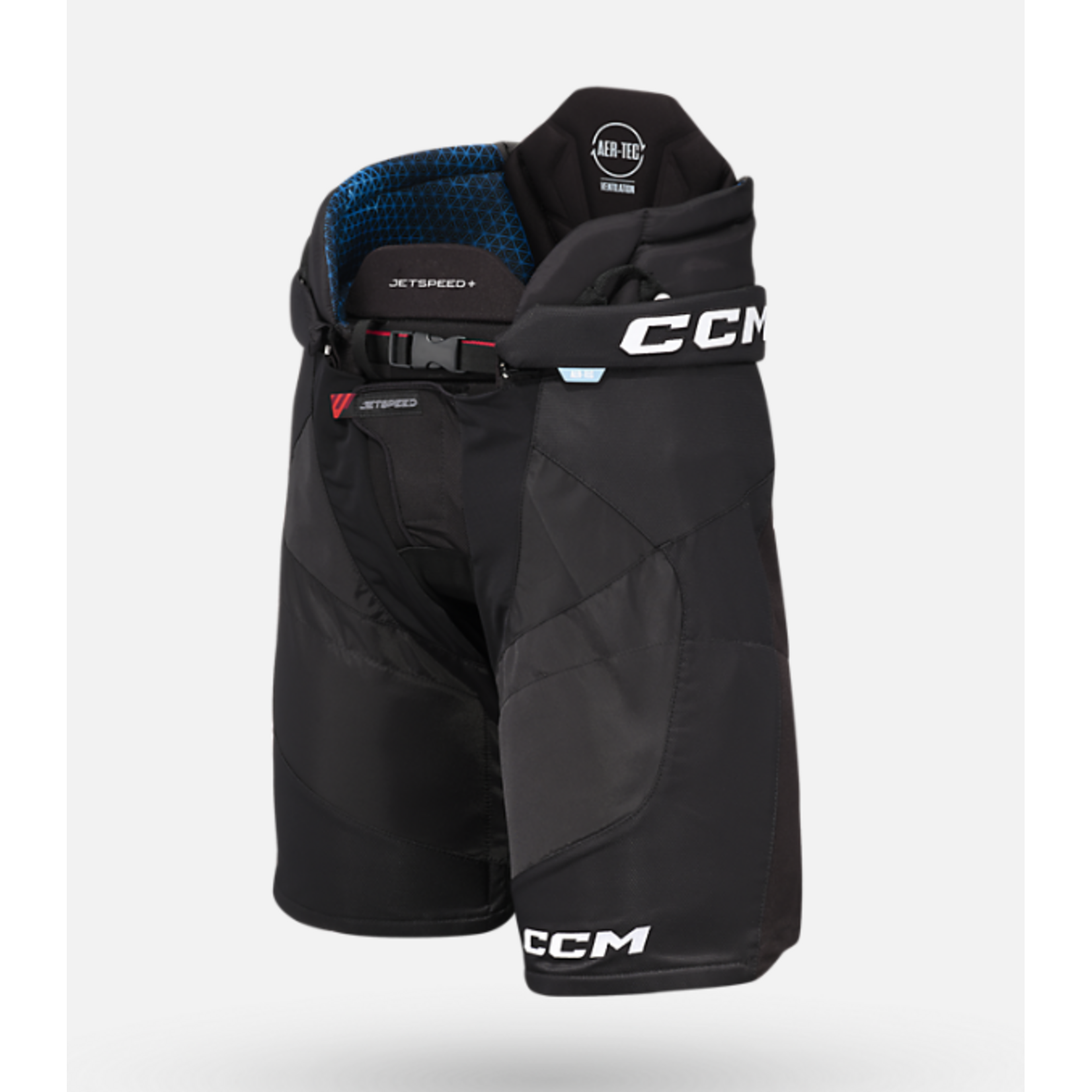 CCM Hockey CCM PANTALON JETSPEED HPJTS+-JR