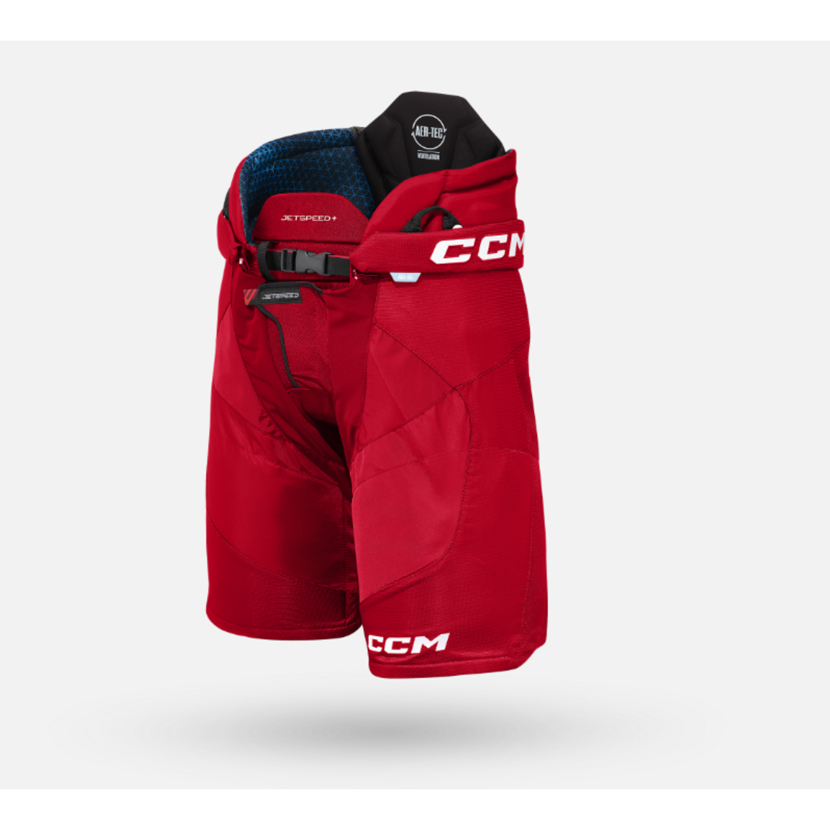 CCM Hockey CCM PANTALON JETSPEED HPJTS+-JR