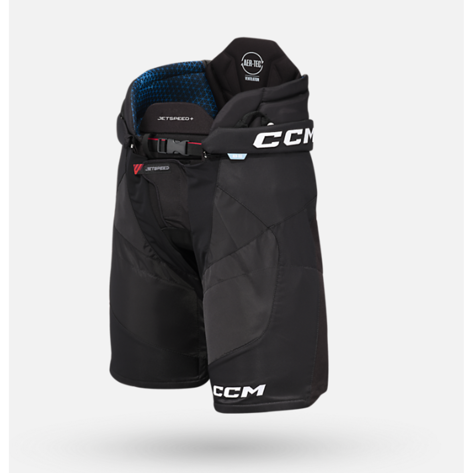 CCM Hockey CCM PANTALON JETSPEED HPJTS-JR
