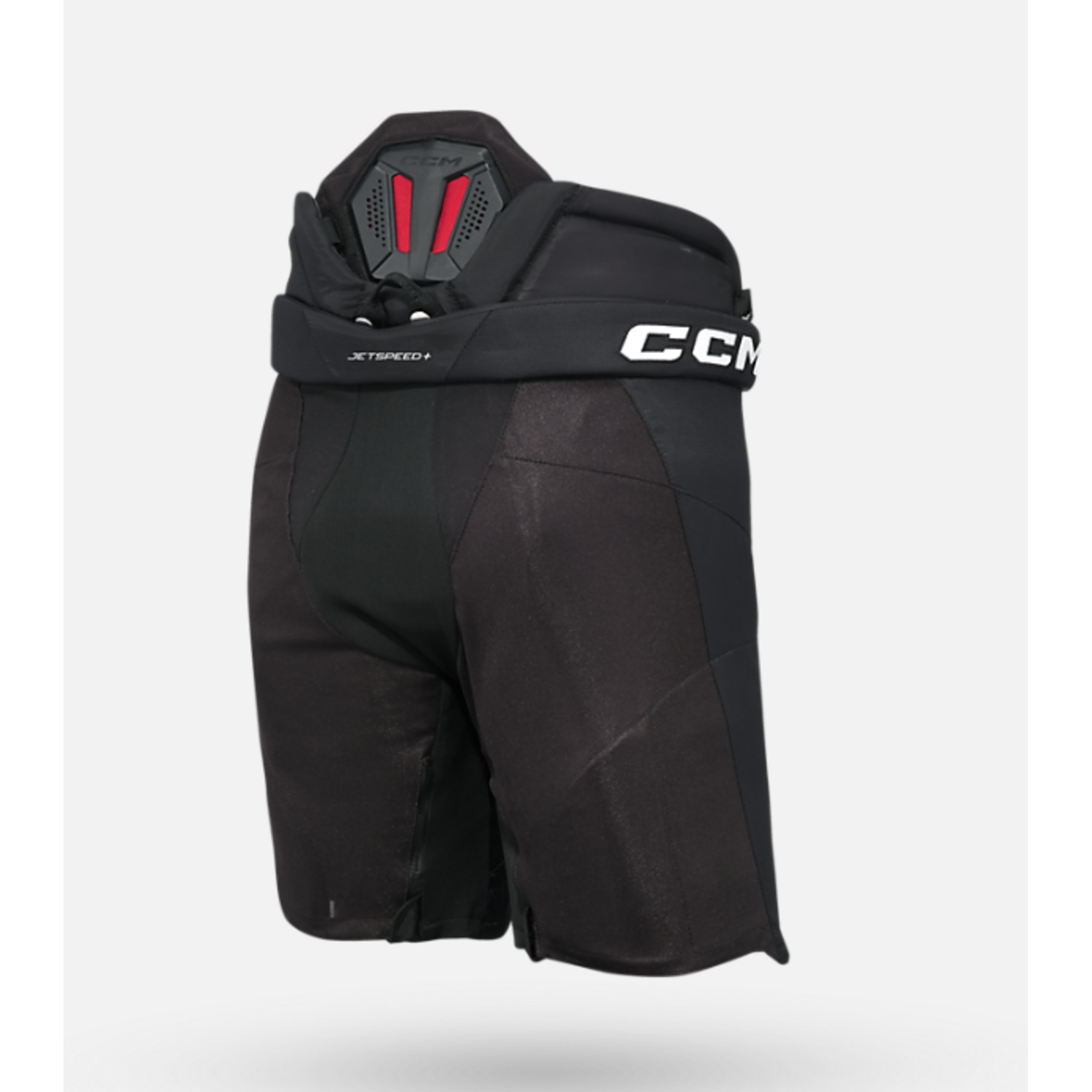 CCM Hockey CCM PANTALON JETSPEED HPJTS-JR