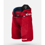 CCM Hockey CCM PANTALON JETSPEED HPJTS-JR