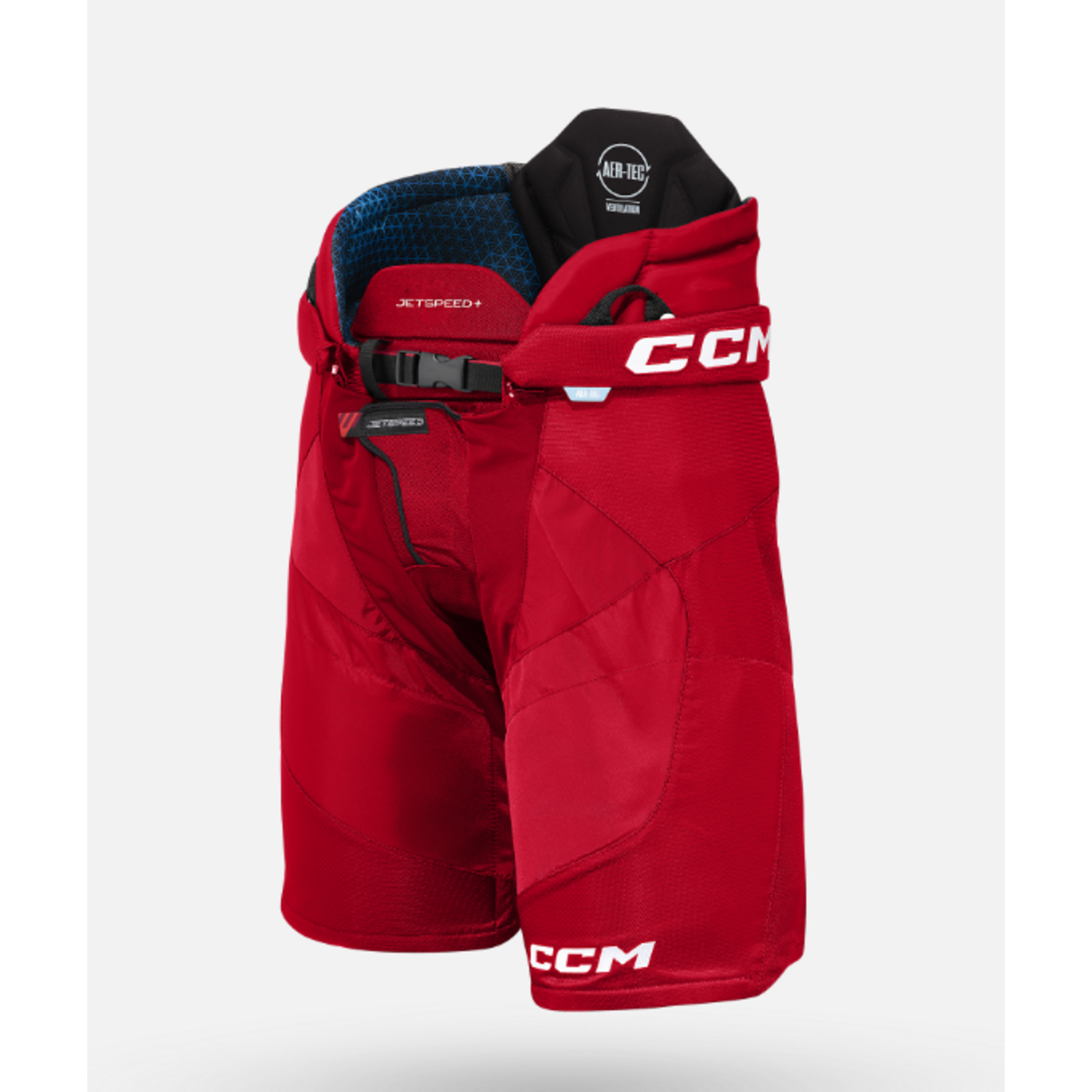 CCM Hockey CCM PANTALON JETSPEED HPJTS-JR