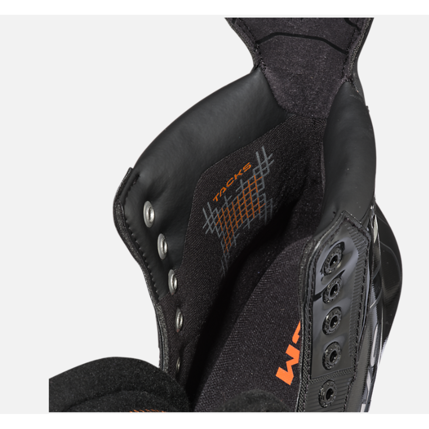 CCM Hockey CCM PATINS TACKS XR 90 IN