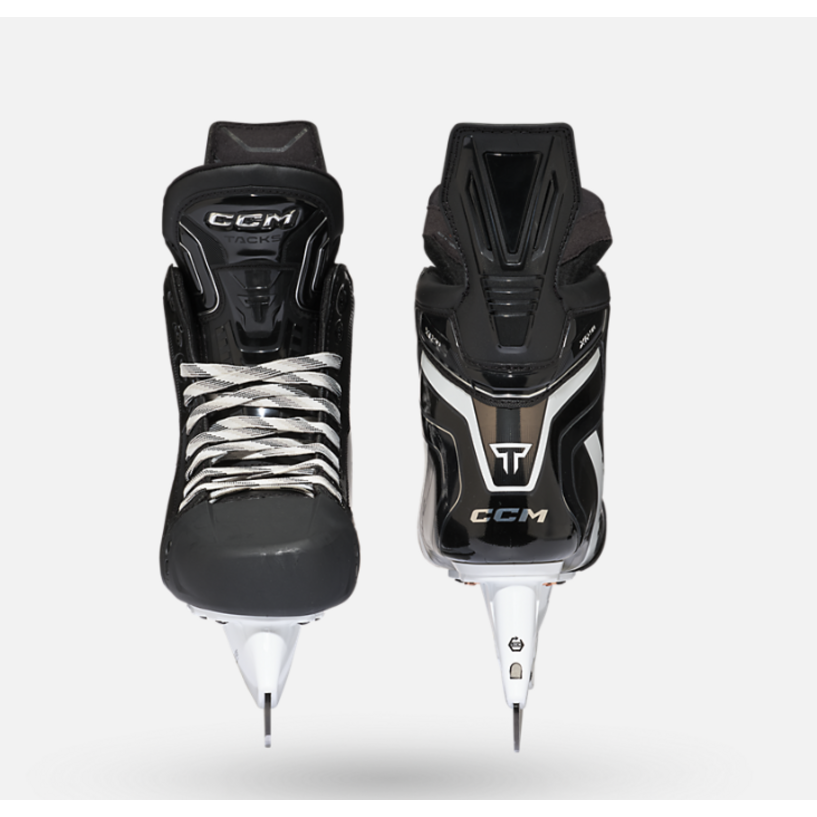 CCM Hockey CCM PATINS TACKS XR 90 IN