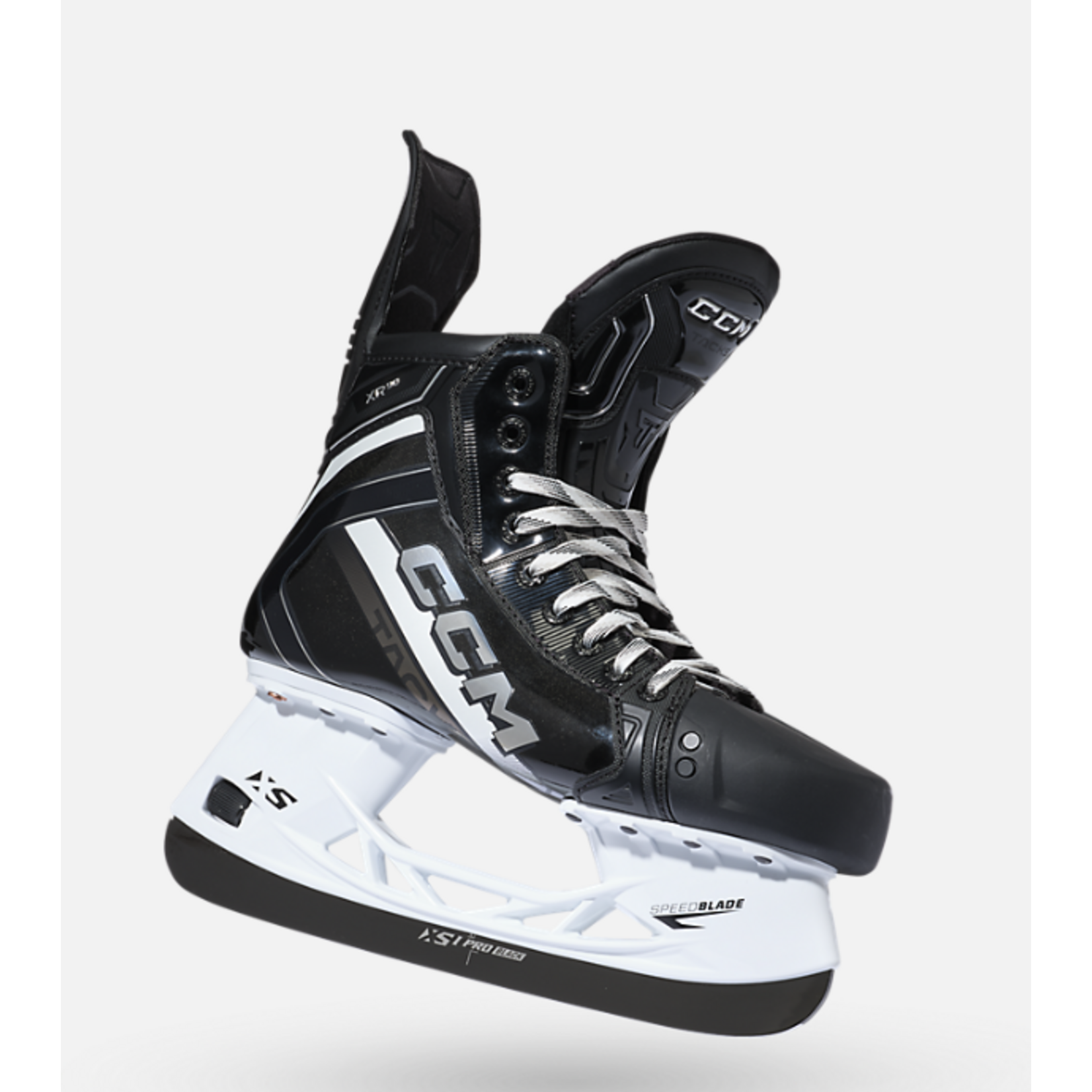 CCM Hockey CCM PATINS TACKS XR 90 IN