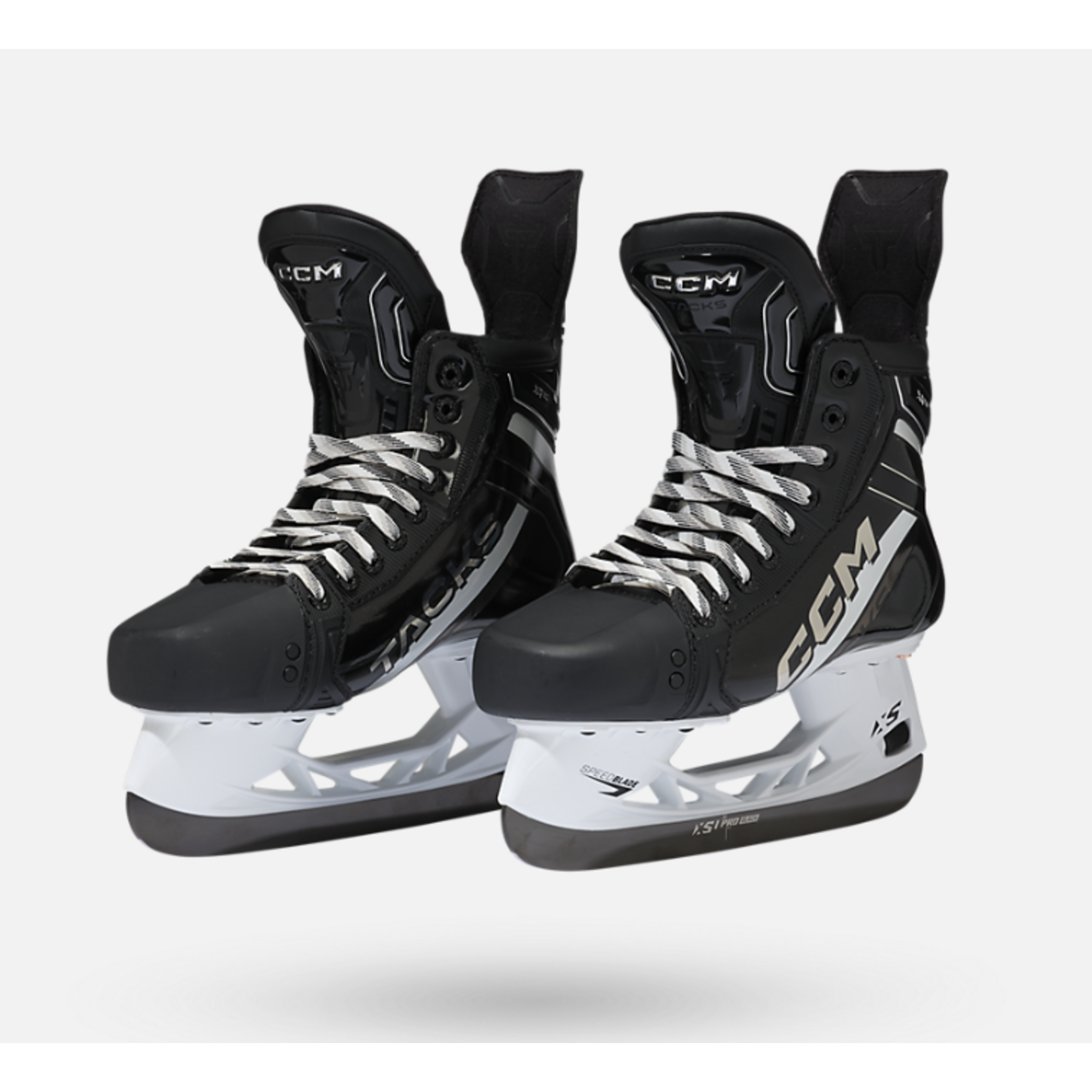 CCM Hockey CCM PATINS TACKS XR 90 IN