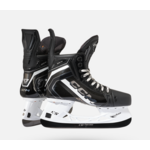 CCM Hockey CCM PATINS TACKS XR 90 IN