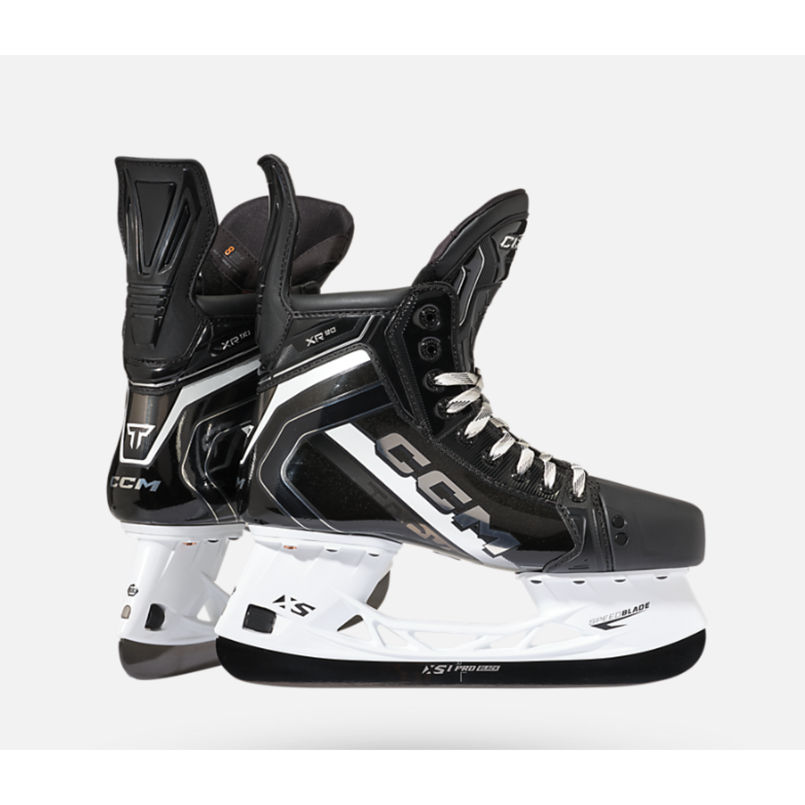 CCM Hockey CCM PATINS TACKS XR 90 IN