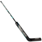 Bauer BAUER S26 BÂTON F50 PRO GOAL STICK-INT
