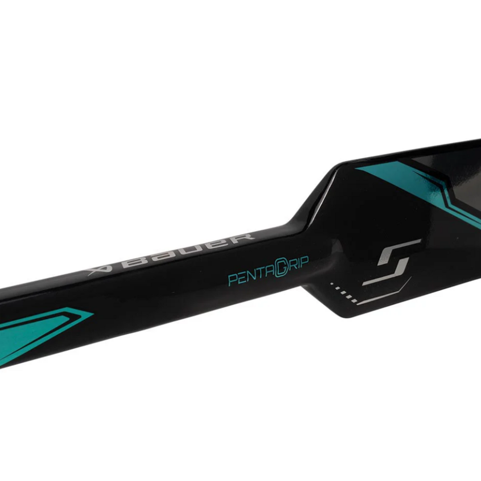 Bauer BAUER S26 BÂTON F50 PRO GOAL STICK-INT