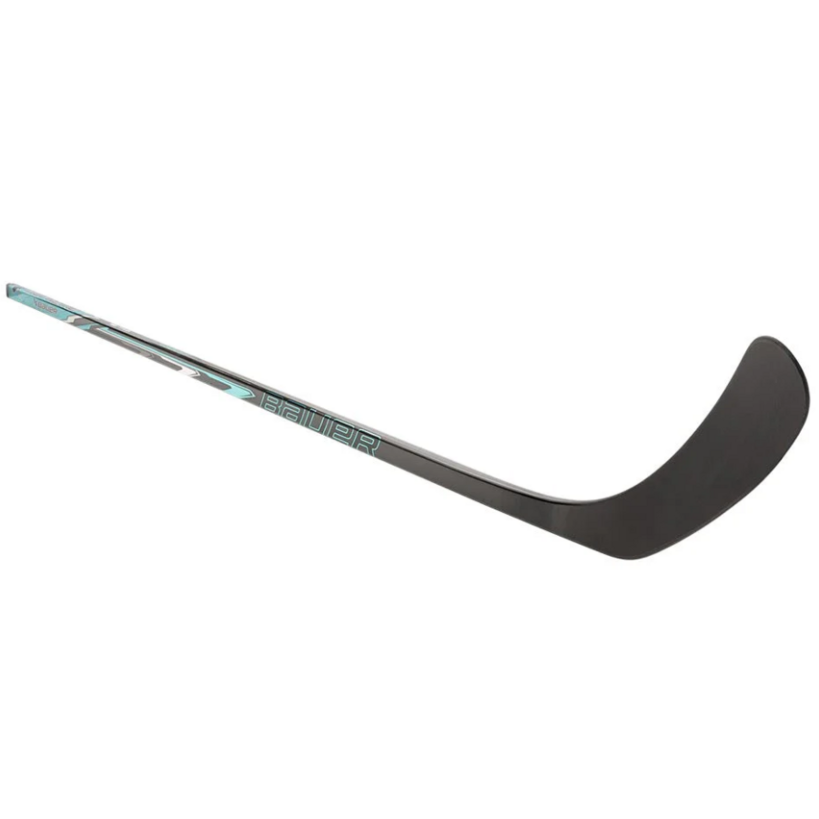 Bauer BAUER S26 SUPREME F40 GRIP STK-IN