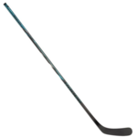 Bauer BAUER S26 SUPREME F40 GRIP STK-IN