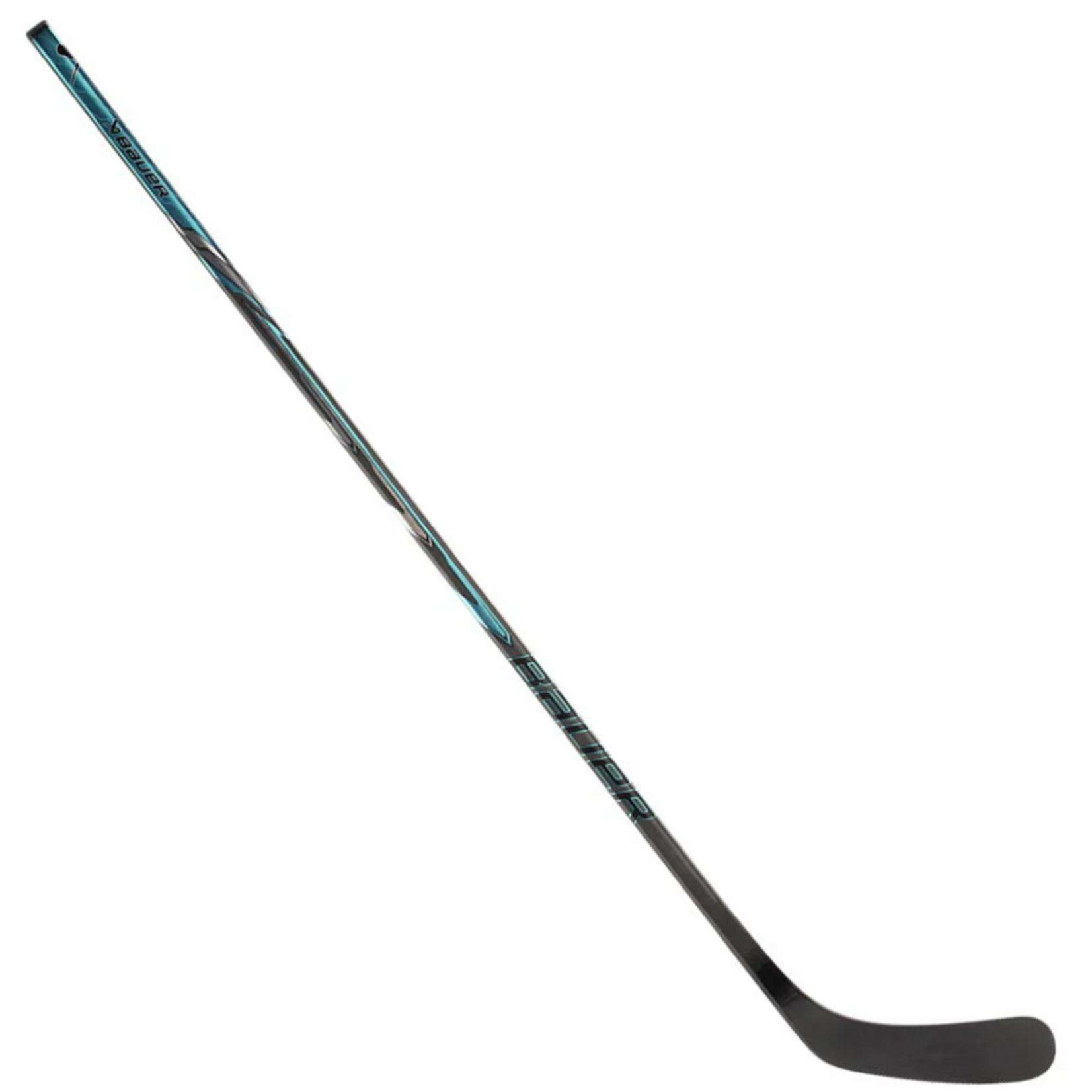 Bauer BAUER S26 SUPREME F40 GRIP STK-IN