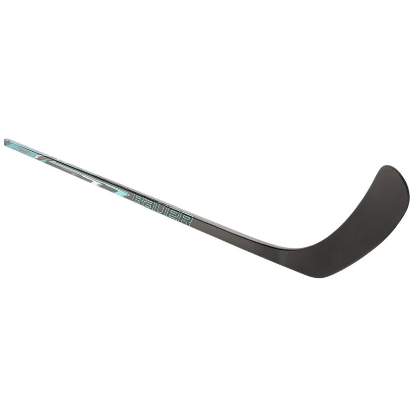 Bauer BAUER S26 SUPREME F40 GRIP STK-SR