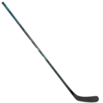 Bauer BAUER S26 SUPREME F40 GRIP STK-SR