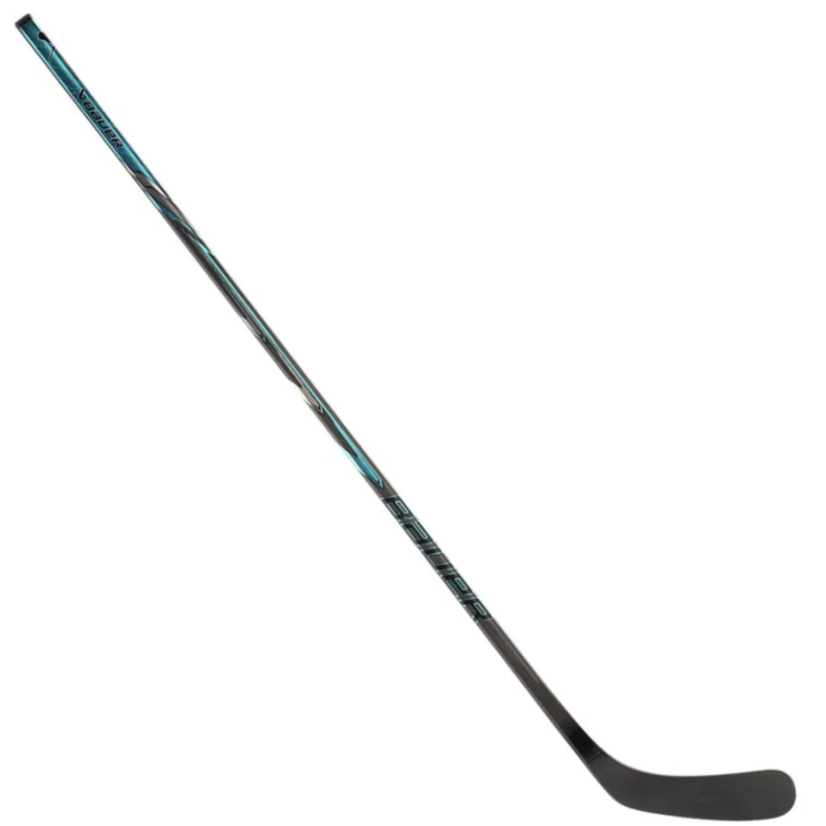 Bauer BAUER S26 SUPREME F40 GRIP STK-SR