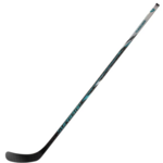 Bauer BAUER S26 SUPREME F50 PRO GRIP STK-INT