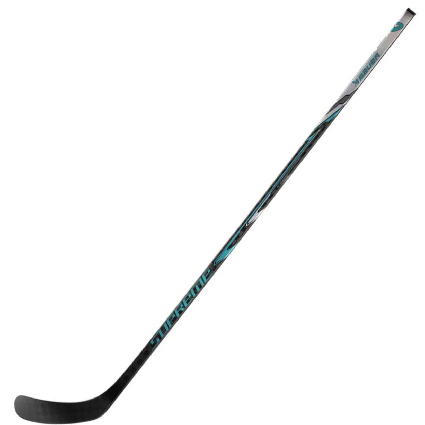 Bauer BAUER S26 SUPREME F50 PRO GRIP STK-SR