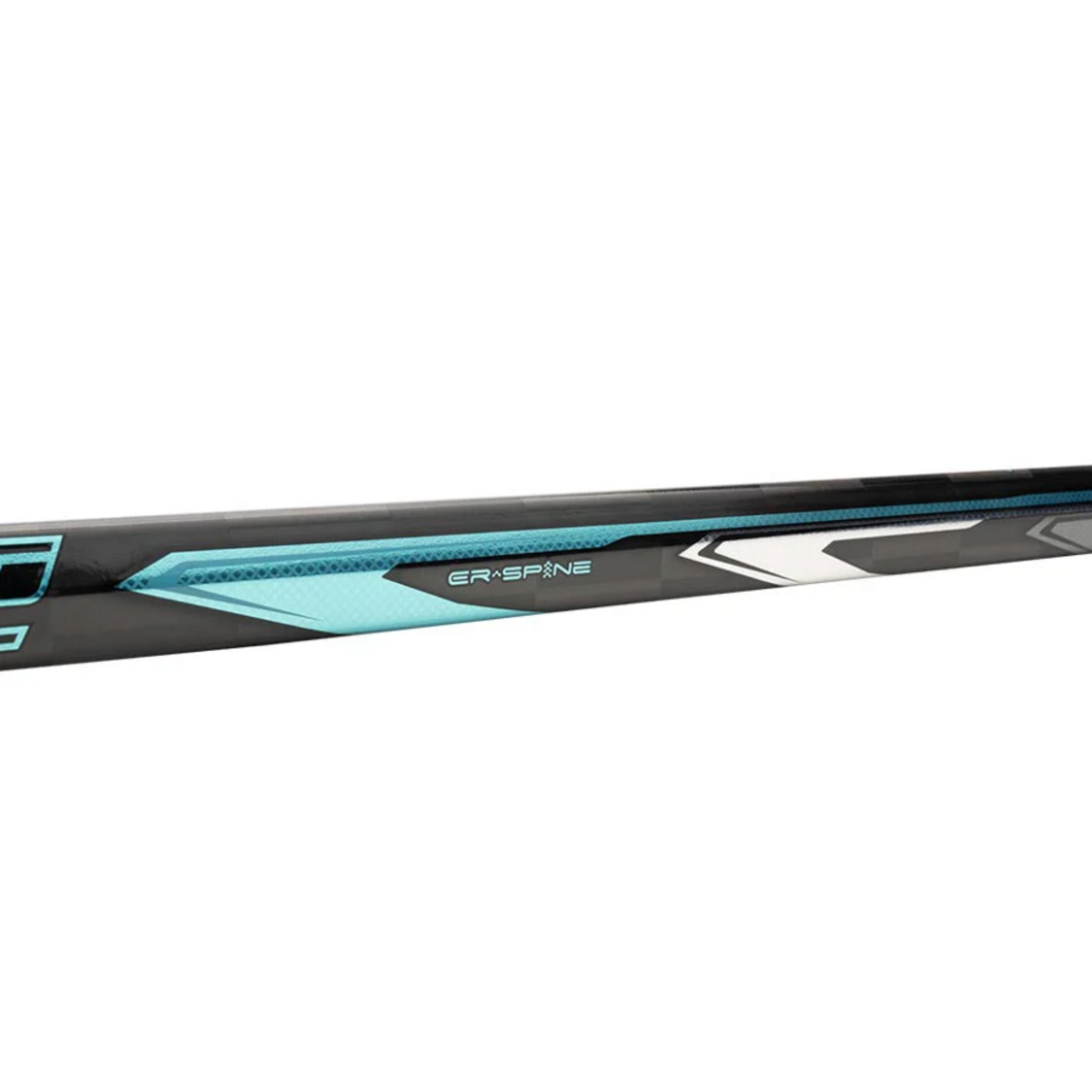 Bauer BAUER S26 SUPREME FUSE GRIP STK-INT