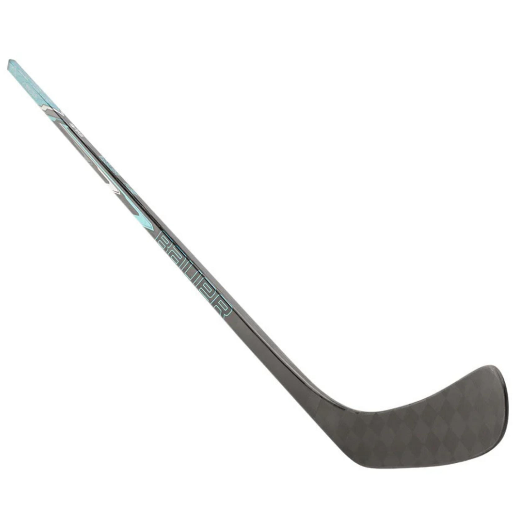 Bauer BAUER S26 SUPREME FUSE GRIP STK-INT