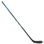 Bauer BAUER S26 SUPREME FUSE GRIP STK-INT