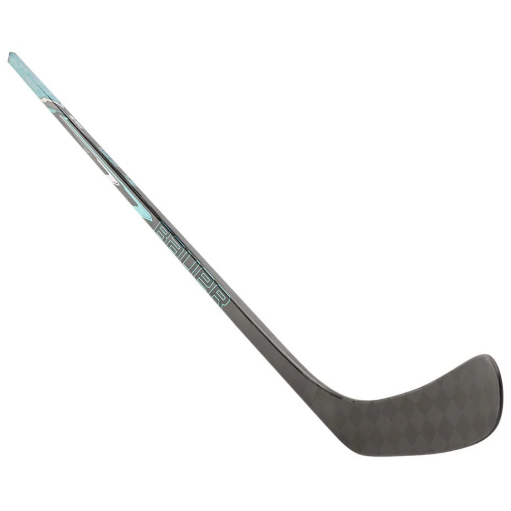 Bauer BAUER S26 SUPREME FUSE GRIP STK-JR