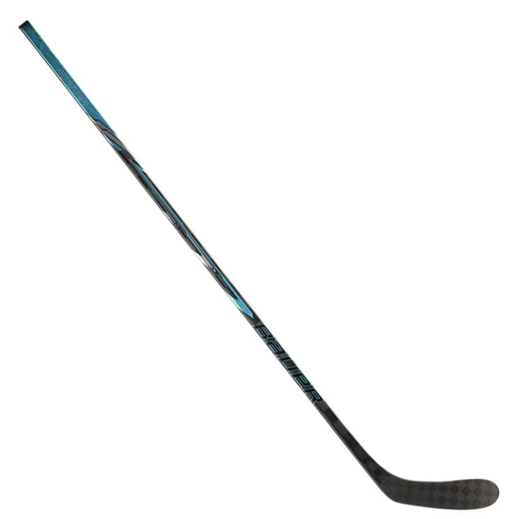 Bauer BAUER S26 SUPREME FUSE GRIP STK-JR