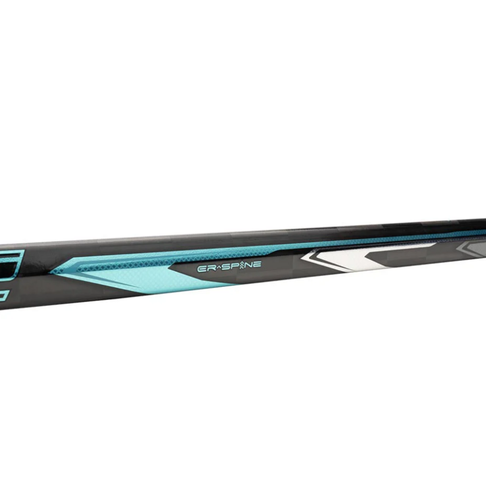 Bauer BAUER S26 SUPREME FUSE GRIP STK-SR