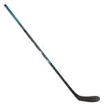 Bauer BAUER S26 SUPREME FUSE GRIP STK-SR