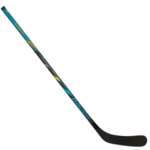 Bauer BAUER S26 SUPREME JR SERIES GRIP STK DROITE 10 P92