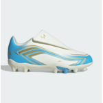 Adidas ADIDAS F50  MESSI CLUB VEL FG /MG J