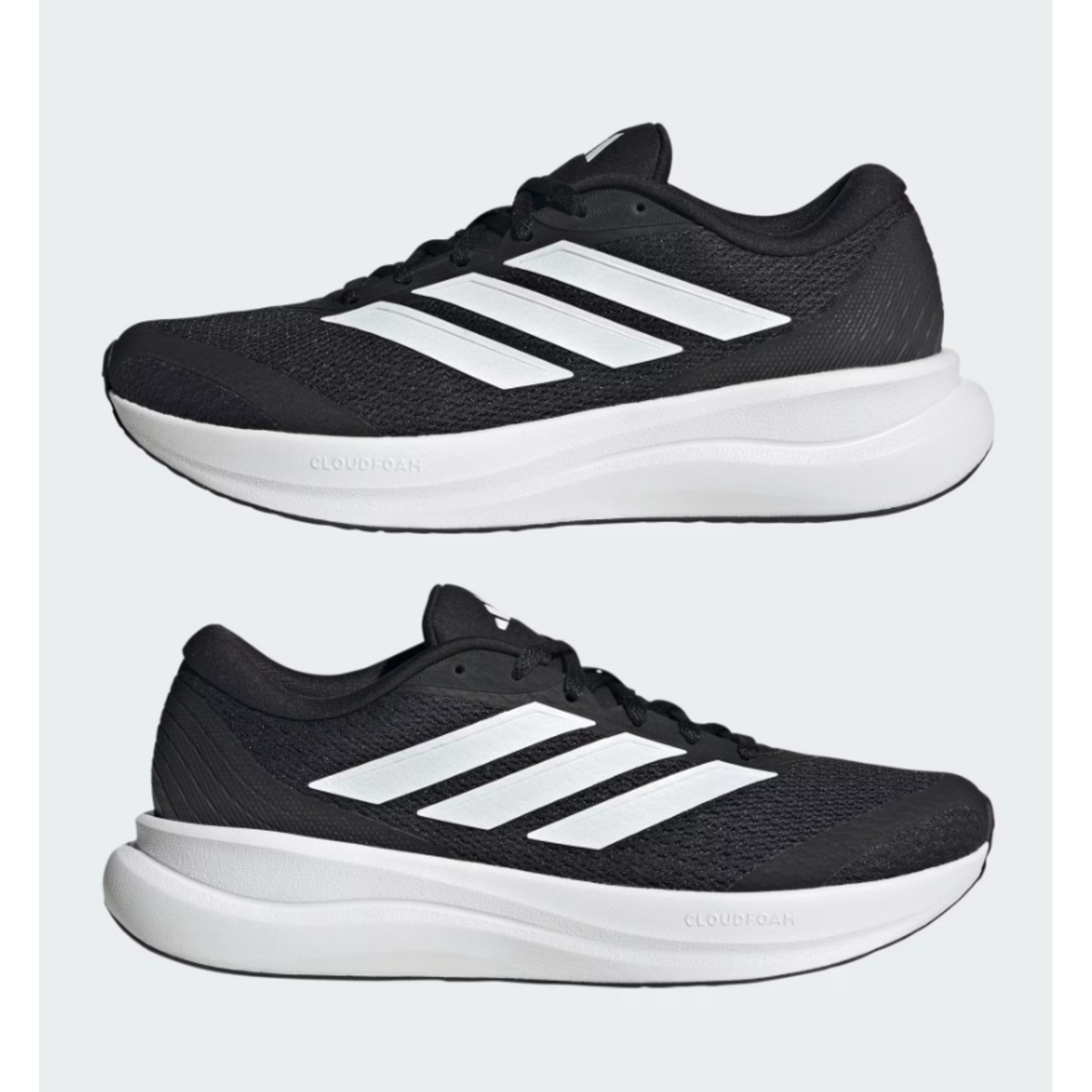 Adidas ADIDAS Runfalcon 6 Running Shoes wide women