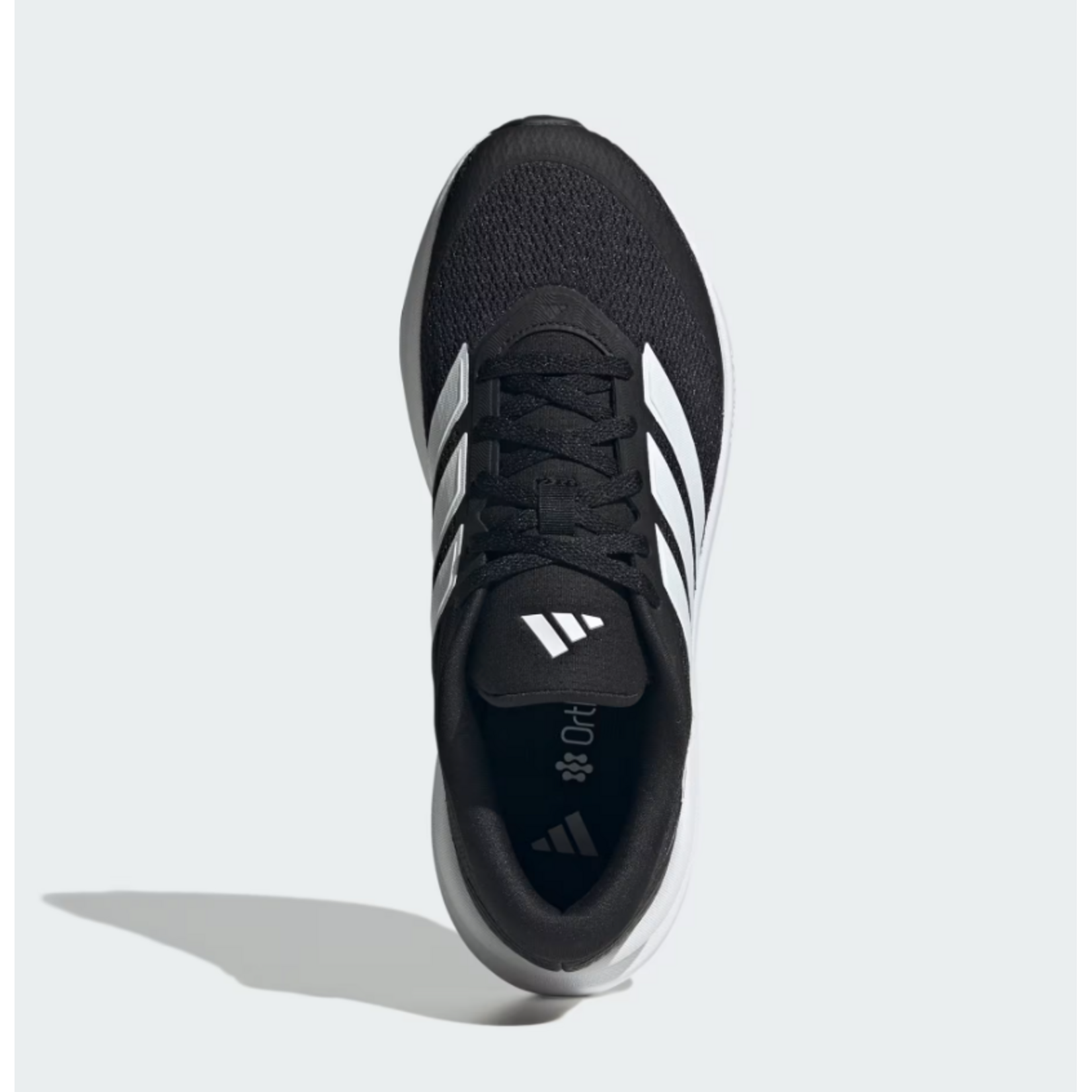 Adidas ADIDAS Runfalcon 6 Running Shoes wide women