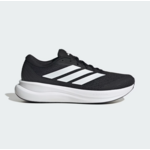Adidas ADIDAS Runfalcon 6 Running Shoes wide women