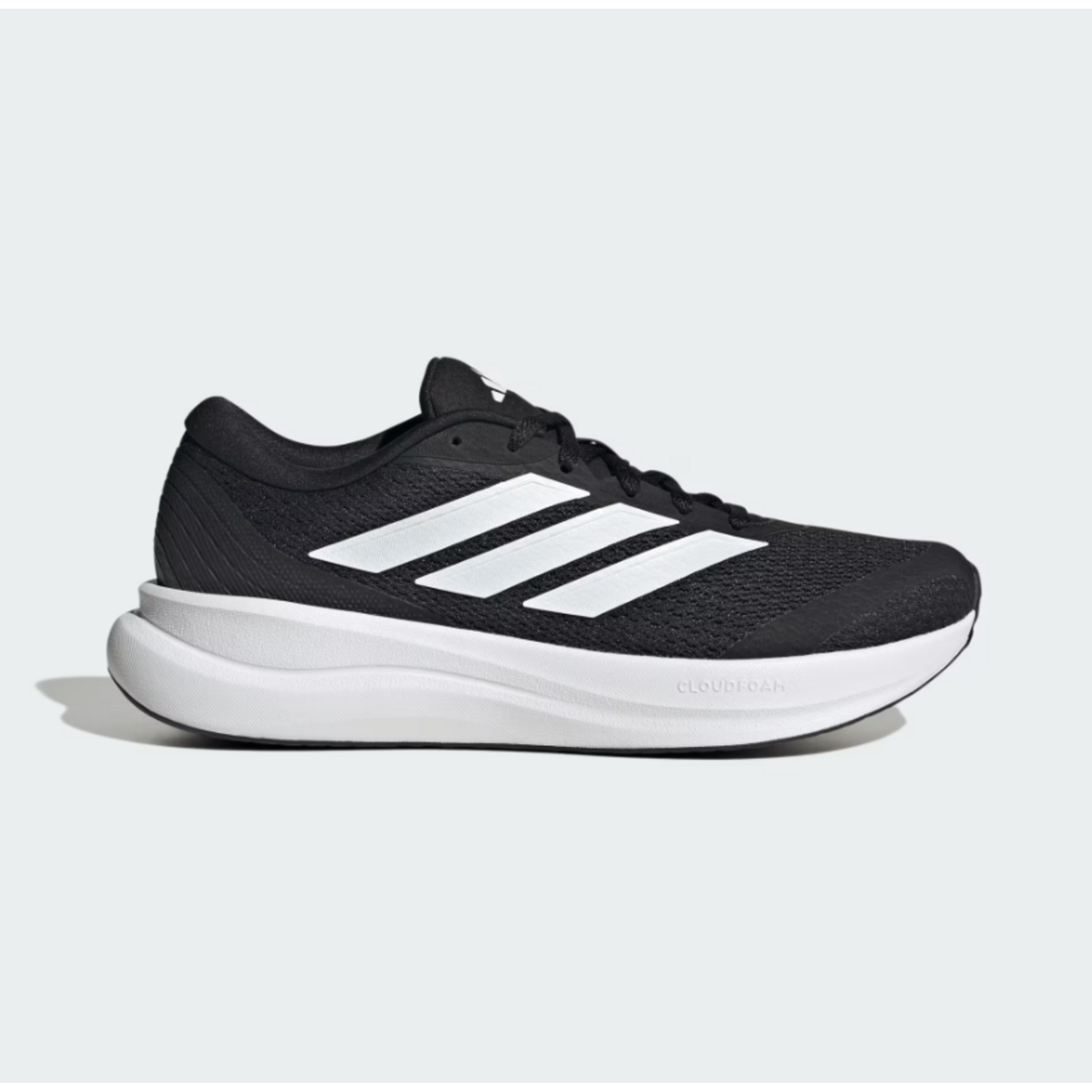 Adidas ADIDAS Runfalcon 6 Running Shoes wide women