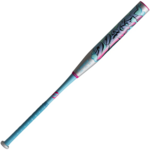 WORTH WORTH BATON SLOWPITCH 2026 2LEGIT BARIL DE 13'' USSSA XL LOAD 2PC