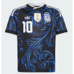 Adidas ADIDAS MAILLOT MESSI ARGENTINE 26 EXTÉRIEUR JR UNISEXE