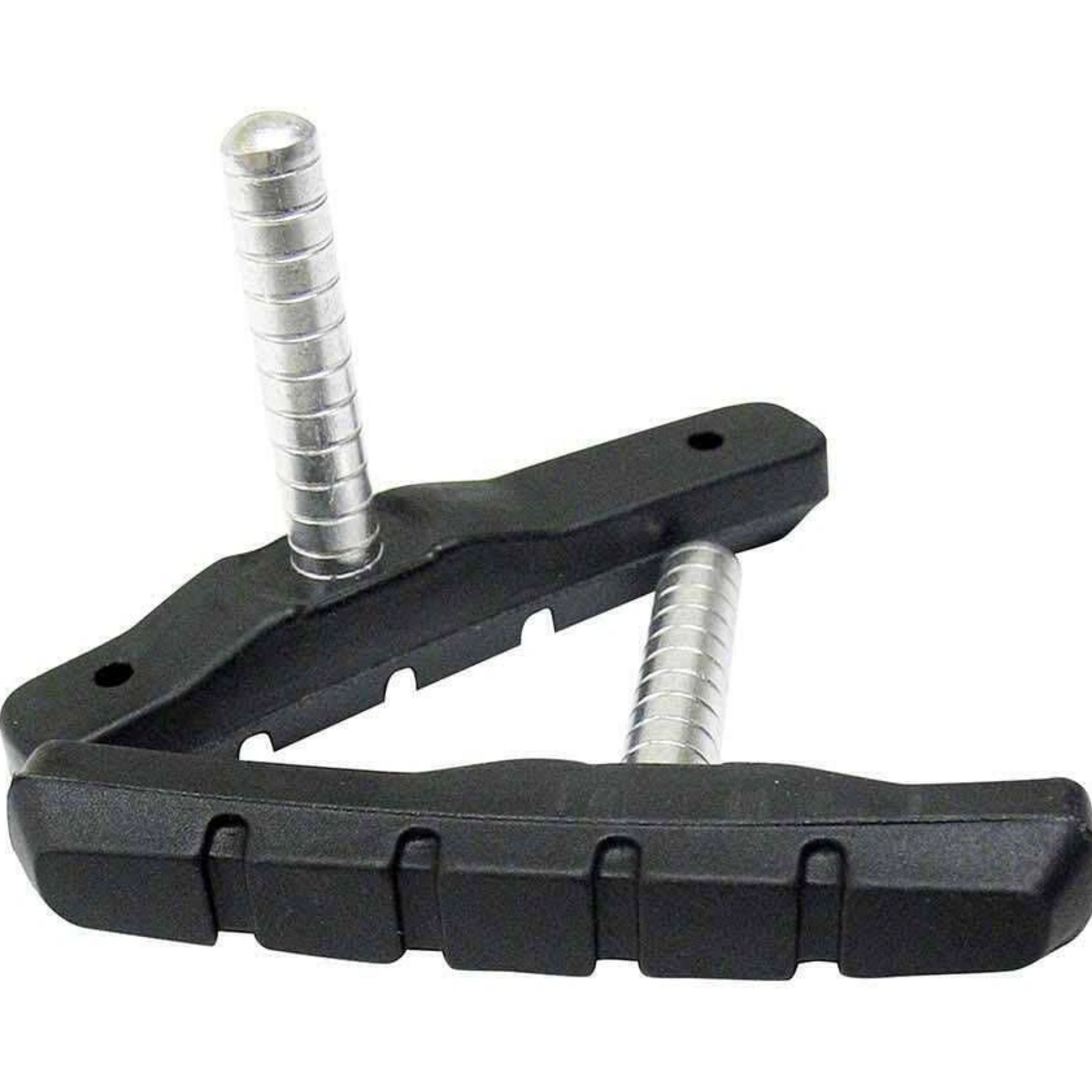 EVO, PATINS DE FREINS CANTILEVER, TIGE DÉCENTRÉE, 70MM