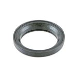 FSA, MICRO ACB BLACK SEAL BEARING 36°X45°, 1 1/8'' (28.6MM) STEEL
