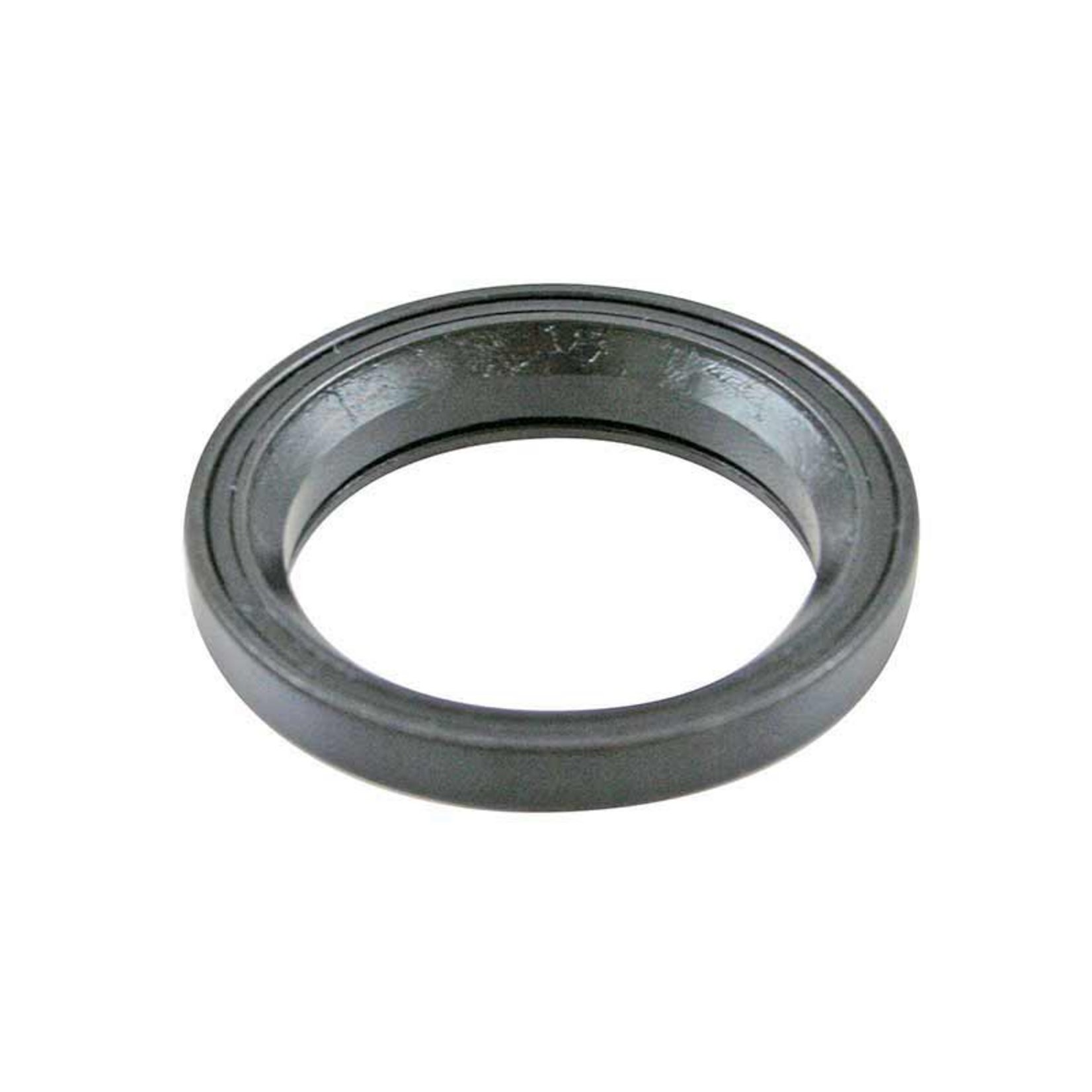 FSA, MICRO ACB BLACK SEAL BEARING 36°X45°, 1 1/8'' (28.6MM) STEEL