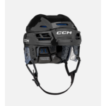 CCM Hockey CCM CASQUE TACKS 310 2026