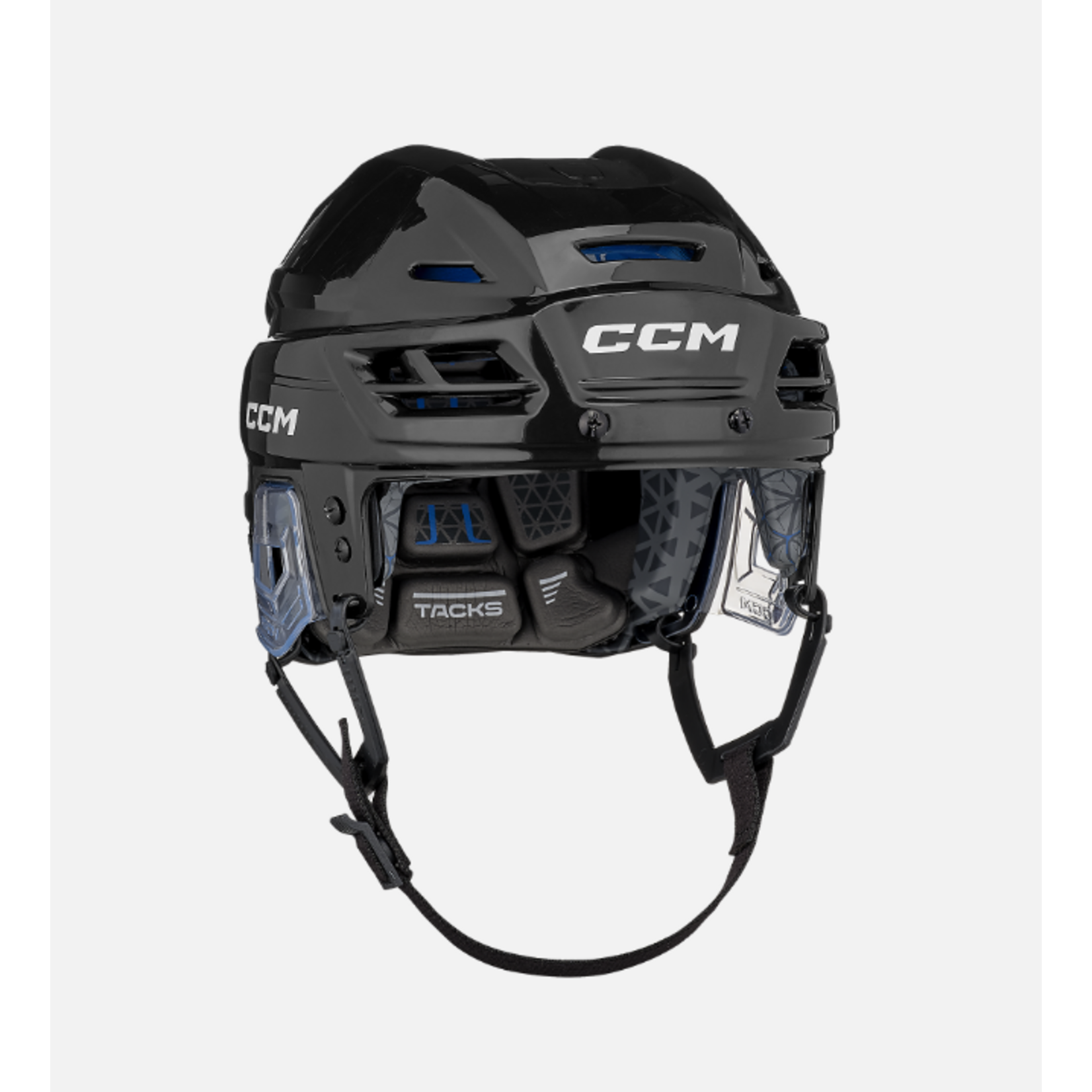 CCM Hockey CCM CASQUE TACKS 310 2026